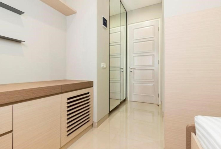 Bedroom 13