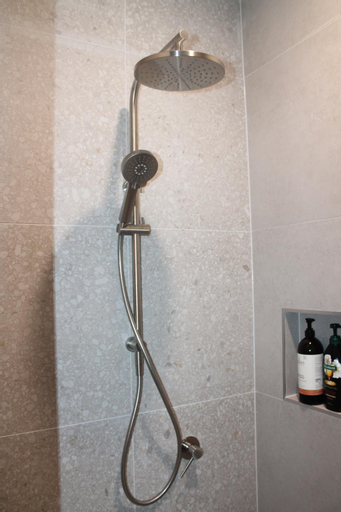 The Woodlands Hideaway - Premium Acreage Guesthouse, Browns Plains