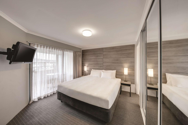 Bedroom 10