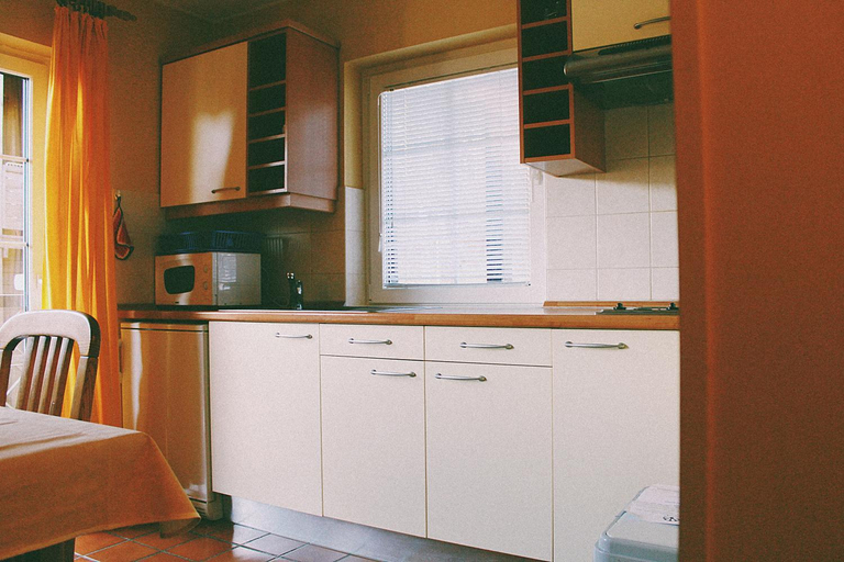 Others 5, Terme Olimia - Apartment Village Lipa, Zagorska Sela