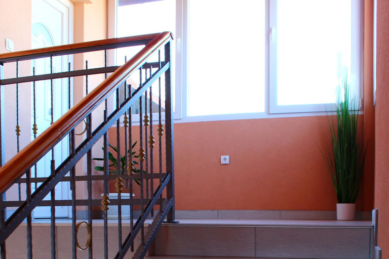 Others 5, Neda Holiday House, Rakovica