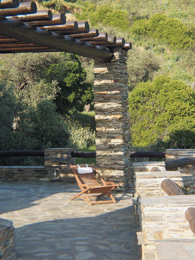 Others 5, Anastasia Luxury Villas, South Aegean