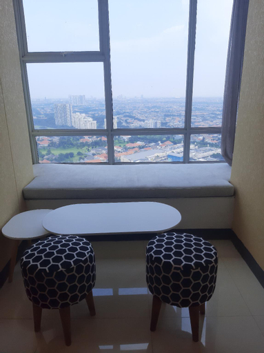 Others 5, Aprt mewah diatas pakuwon mall surabaya ANDERSON, Surabaya