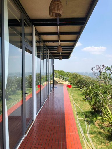 Scenery 14
