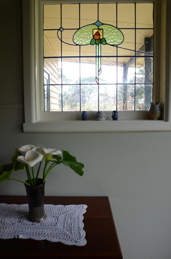 Others 2, Leafield Cottages, Yarra Ranges - North