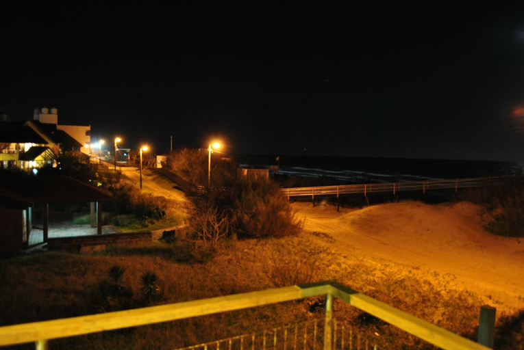 Others 5, Complejo Sakura, Villa Gesell