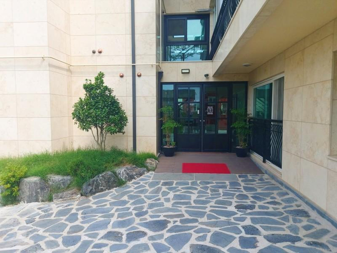 Others 3, Hwaseong (Jebudo) Jebu JJ Pension, Hwaseong