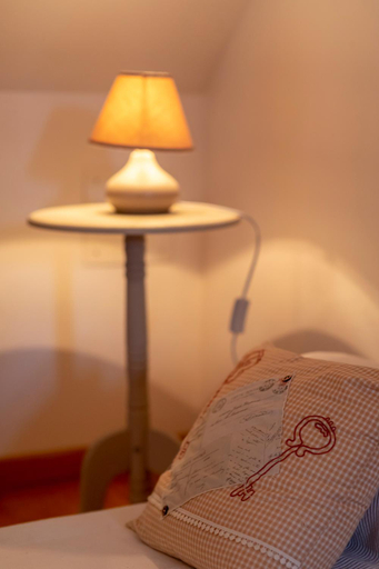 Others 2, Chambres d'hotes Le Gentil Home, Hautes-Pyrénées