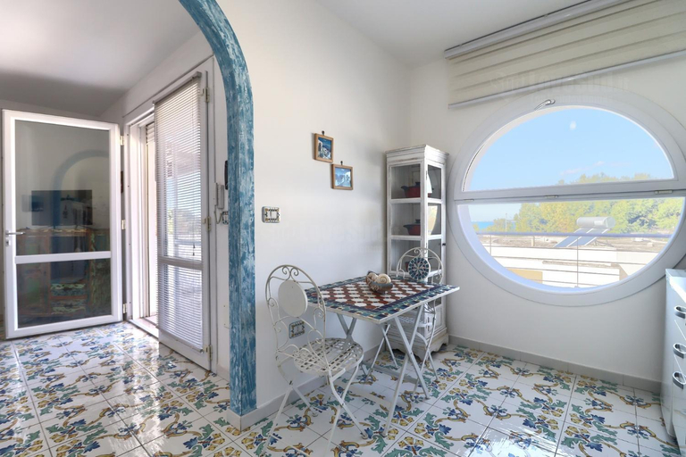 Others 3, Le Dimore Sul Mare di San Gregorio by LoveSud, Lecce
