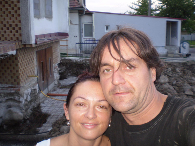 Sport & Beauty, Penzion Kozak B&B, Prievidza