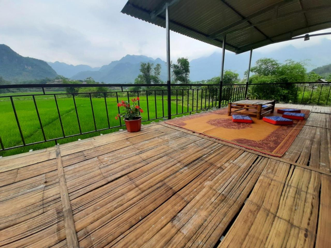 Scenery 1