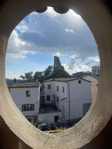 Others 3, Al Piccolo Borgo Locanda Con Alloggio, Frosinone