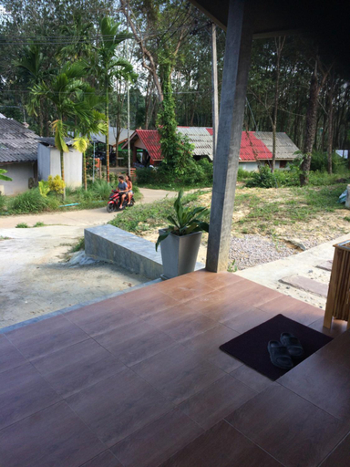 Scenery 3