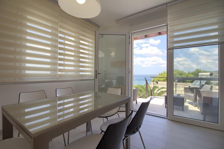 Others 5, Le Dimore Sul Mare di San Gregorio by LoveSud, Lecce