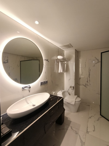 Bedroom 20