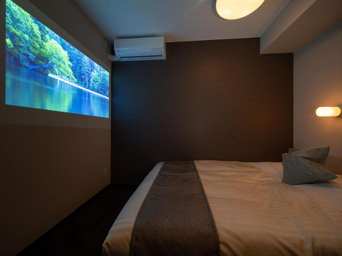 Bedroom 20