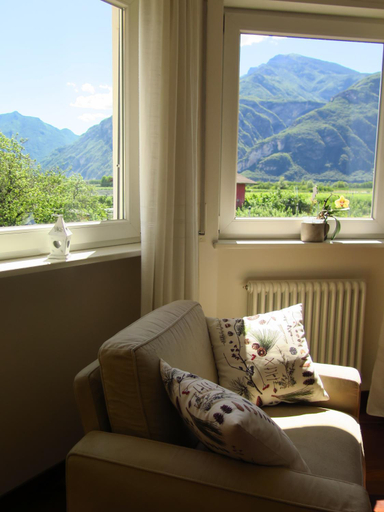 Others 5, Bed and Breakfast La Cesura, Trento