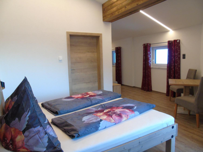 Others 2, Pension Sonnleitner, Spittal an der Drau