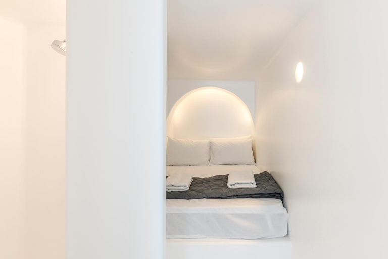 Others 2, MyCocoon Hostel, South Aegean