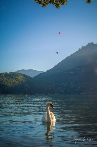 Others 4, LPA, Haute-Savoie