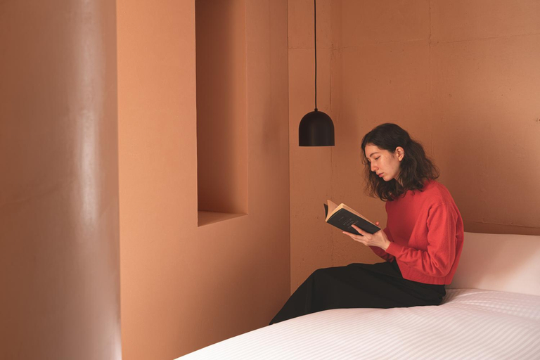 Bedroom 15
