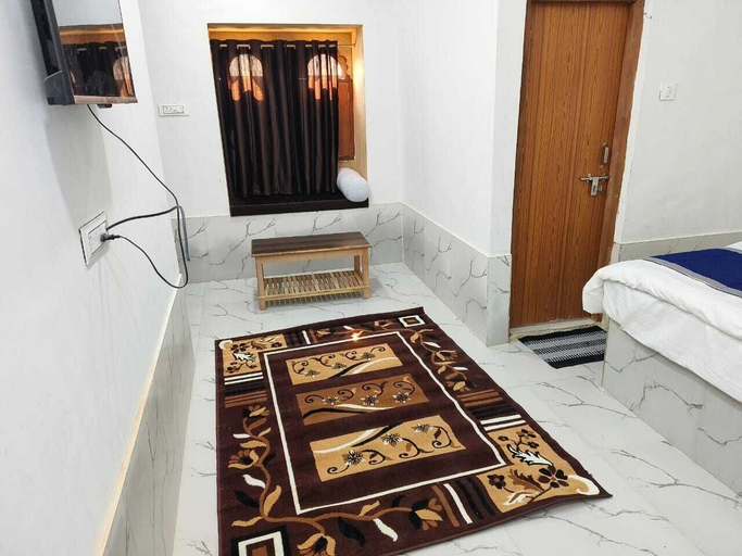 Others 3, Hotel Sonar Fort Jaisalmer, Jaisalmer