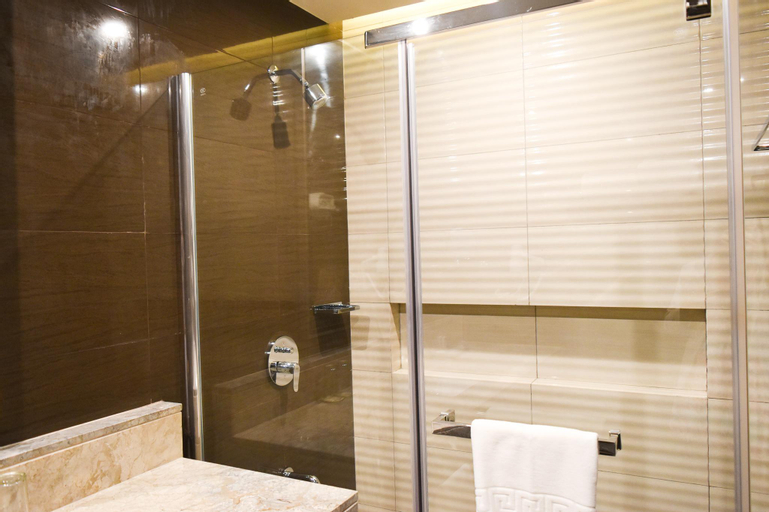 Bathroom 6