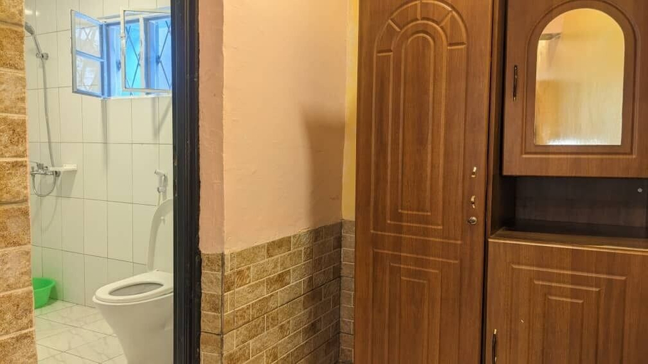 Others, Bethany Investment Group-Kiyovu Branch, Nyarugenge