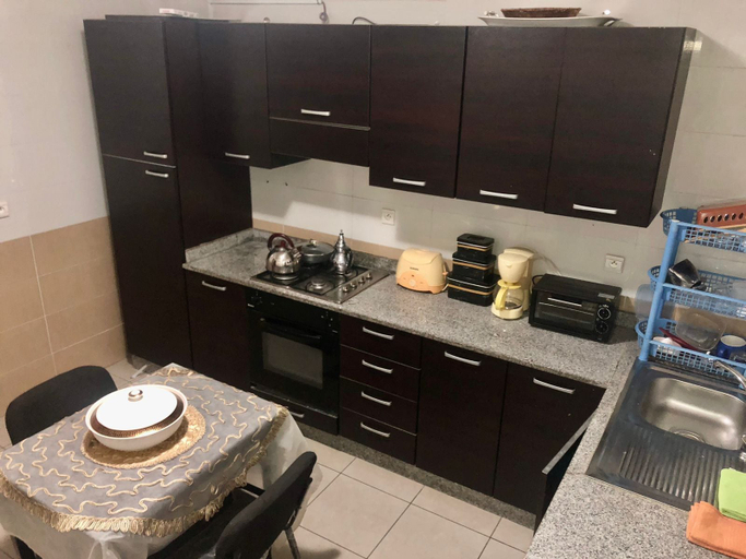 Others 5, Entire rental unit in Casablanca, Casablanca