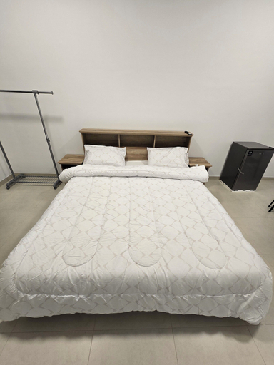 Bedroom 3, Oshare Modern Living, Dubai