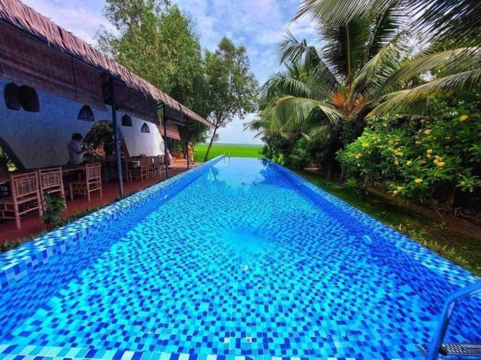 Others 5, The Ruộng Resort, Xuyên Mộc