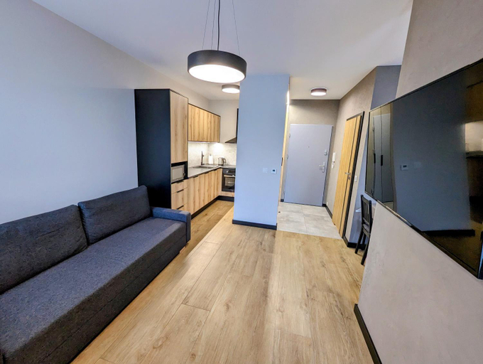 Others 4, Apartamenty Premium Gdynia Grabowo 5, Gdynia