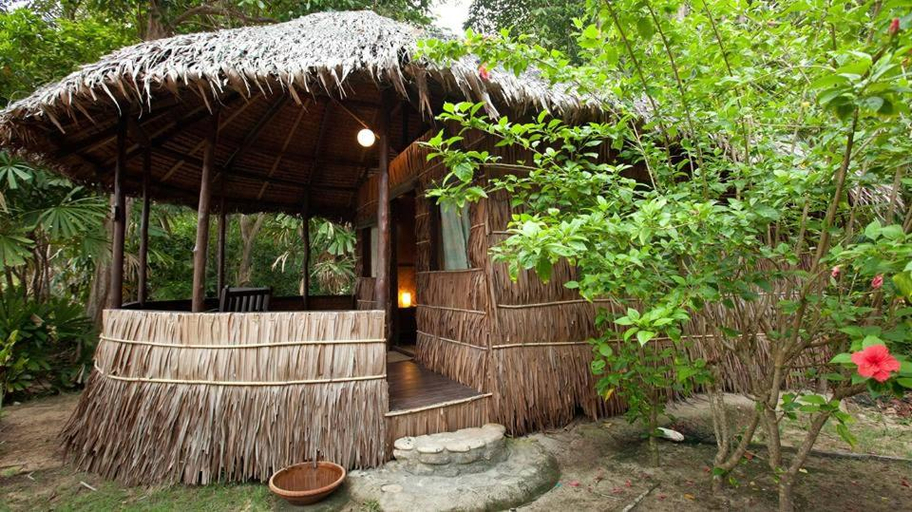 Others 3, Rimba Resort - Dive Centre & Spa, Mersing