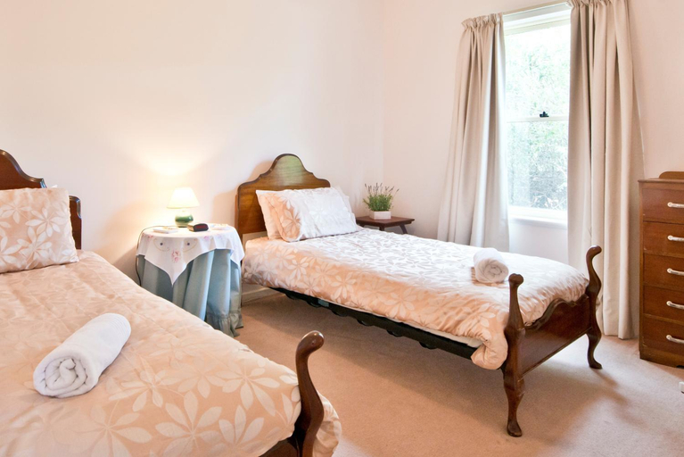 4, Encounter Hideaway Cottages, Victor Harbor