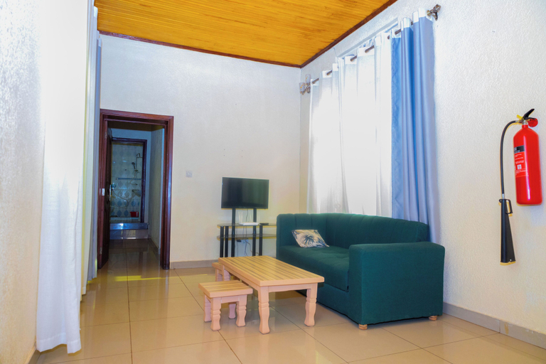 Others 4, Kigali ViewStay, Kicukiro