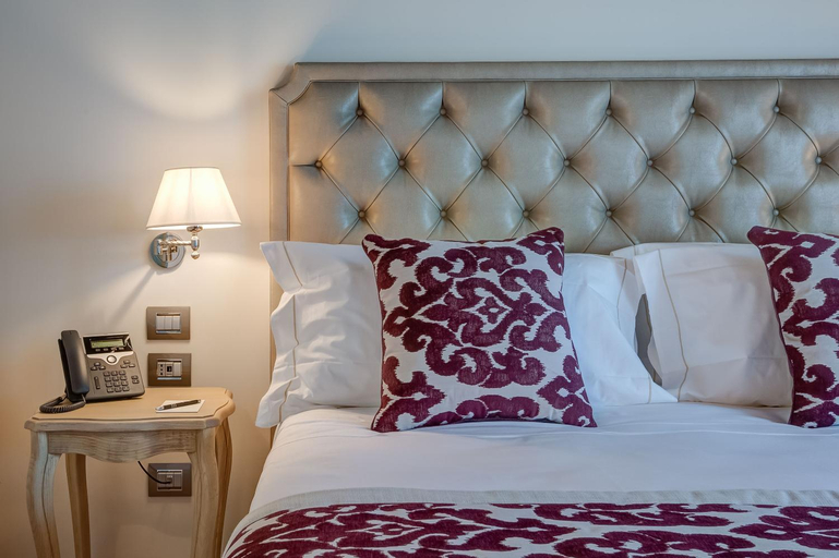 Bedroom 11