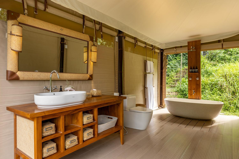 Bathroom 9