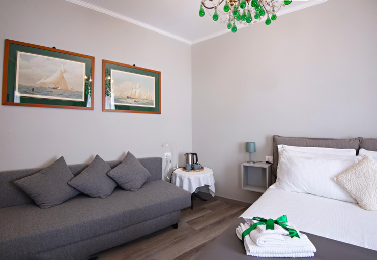 Bedroom 11