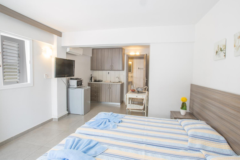 Others 5, Ayia Napa Holiday Apartment Ss1