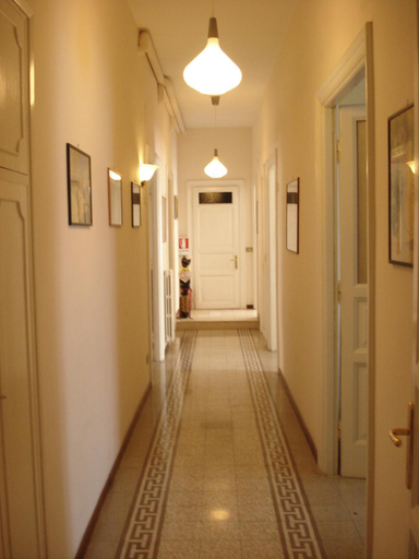 Others 5, B&B La Bella Giuliana, Rome