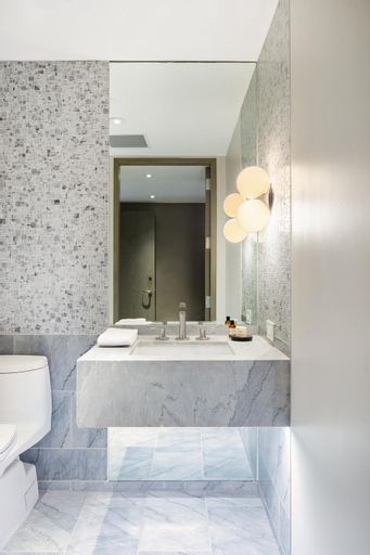Bathroom 4