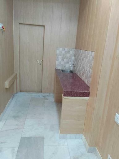 Others 5, Banaras Home Stay By GRB, Varanasi