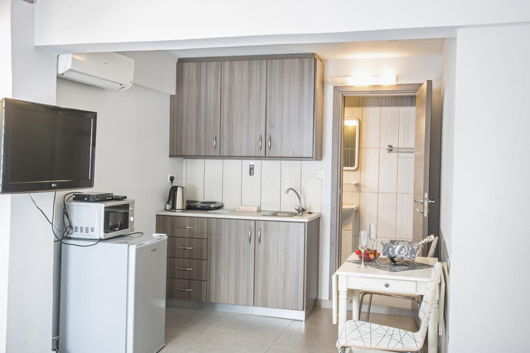 Food & Drinks, Ayia Napa Holiday Apartment Ss1
