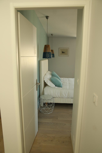 Others 5, Roscoff Beach House, Finistère