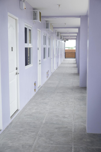 Others, Purple Residences, Naga City