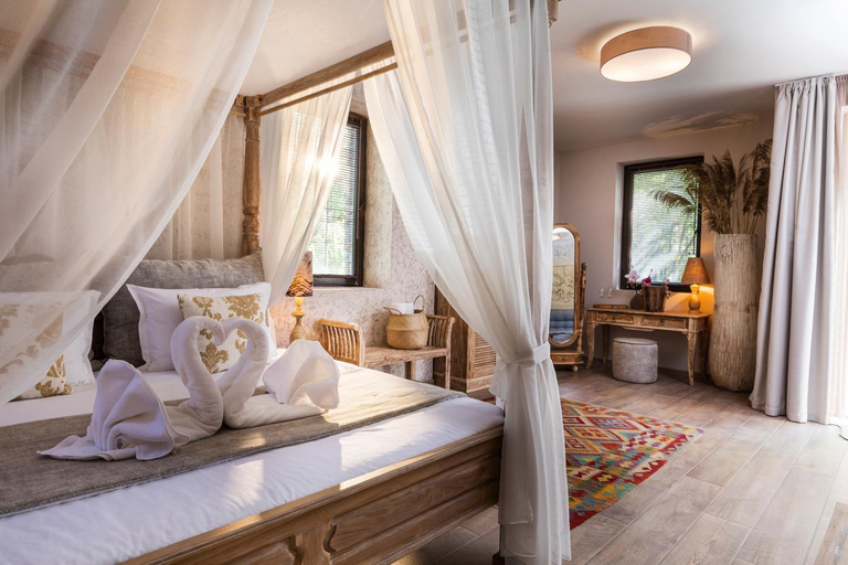 Others 2, Boutique Hotel Horizont, Varna
