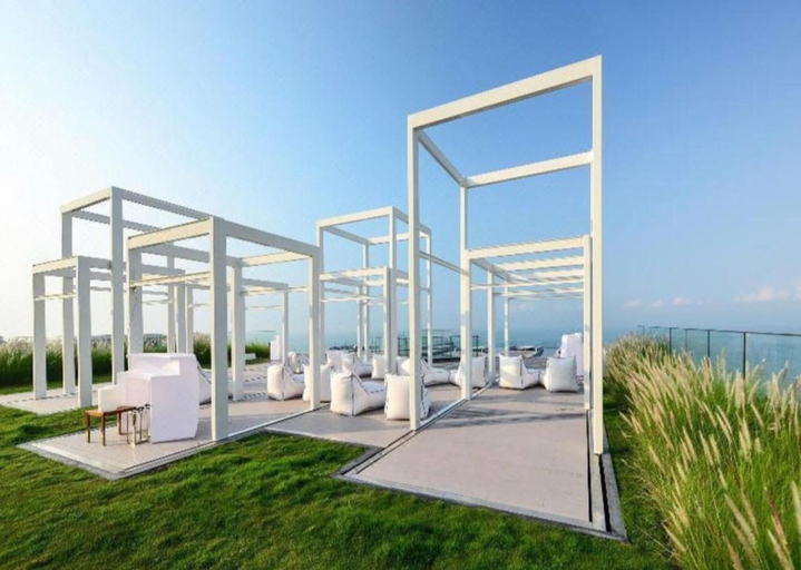 Others 4, Veranda Residence Pattaya by One, Pattaya
