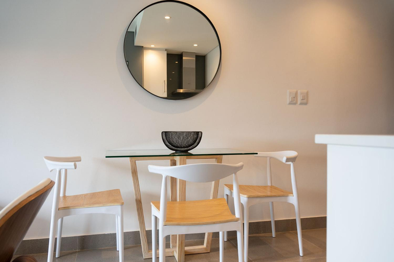 Facilities 3, Oceans Umhlanga Accommodation, eThekwini