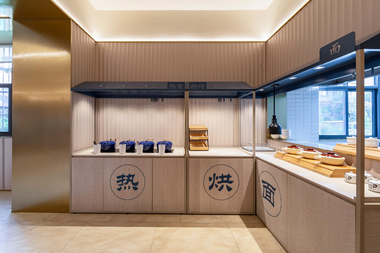 Others 5, Hanting Hotel Xuchang Yanling County South Bus Station, Xuchang