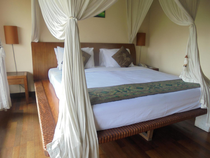 Bedroom 10